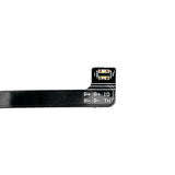Battery for GIONEE GN5006L BL-N4000D 3.85V Li-Polymer 4000mAh / 15.40Wh