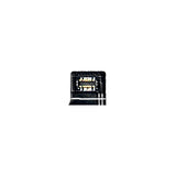Battery for GIONEE M2017 BL-N7000 3.85V Li-Polymer 7000mAh / 26.95Wh