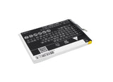 Battery for GIONEE M4 Marathon Dual SIM TD-LTE BL-N5000A 3.85V Li-Polymer 5000mA