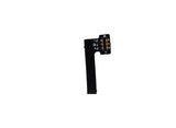 Battery for GIONEE M4 Marathon Dual SIM TD-LTE BL-N5000A 3.85V Li-Polymer 5000mA