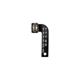 Battery for GIONEE M7 BL-N4000E 3.85V Li-Polymer 4000mAh / 15.40Wh