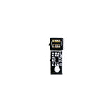 Battery for GIONEE GN5007L BL-N5000G 3.85V Li-Polymer 5000mAh / 19.25Wh
