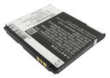 Battery for GIONEE GN105 BL-G012 3.7V Li-ion 1350mAh / 4.99Wh
