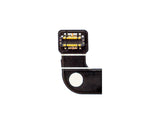 Battery for GIONEE Elife S10 Dual SIM TD-LTE BL-N3500A 3.85V Li-Polymer 3450mAh 