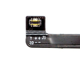 Battery for GIONEE Elife S10B Dual SIM TD-LTE BL-N3700 3.85V Li-Polymer 3700mAh 