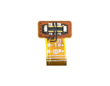 Battery for GIONEE V187 Pro BL-N4000A 3.85V Li-Polymer 4000mAh / 15.40Wh
