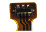 Battery for GIONEE GN706L BL-N2100 3.7V Li-Polymer 2100mAh / 7.77Wh