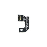 Battery for GIONEE GN8001 TD-LTE BL-N5000B 3.85V Li-Polymer 4950mAh / 19.06Wh