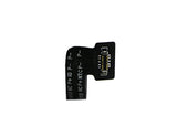 Battery for GIONEE GN8002 BL-N6020 3.85V Li-Polymer 6000mAh / 23.10Wh