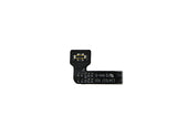 Battery for GIONEE GN8003 BL-N5000D 3.8V Li-Polymer 5000mAh / 19.00Wh