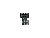 Battery for GIONEE Elife S6 Pro BL-N3130 3.85V Li-Polymer 3100mAh / 11.94Wh