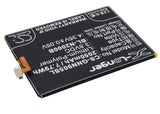 Battery for BLU VIVO AIR 3.8V Li-Polymer 2050mAh / 7.79Wh