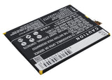 Battery for BLU VIVO AIR 3.8V Li-Polymer 2050mAh / 7.79Wh