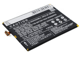 Battery for BLU VIVO AIR 3.8V Li-Polymer 2050mAh / 7.79Wh