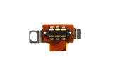 Battery for BLU VIVO AIR 3.8V Li-Polymer 2050mAh / 7.79Wh