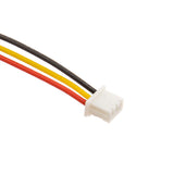 Battery for Geneva WorldRadio BPS454094P 3.7V Li-Polymer 2400mAh / 8.88Wh