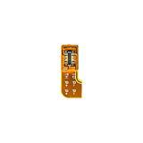Battery for GIONEE Elife S10C BL-N3100 3.85V Li-Polymer 3100mAh / 11.94Wh