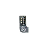 Battery for GIONEE GN9007 BL-N2400 3.85V Li-Polymer 2400mAh / 9.24Wh