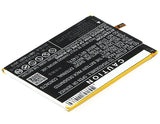 Battery for BLU Vivo 5 3.85V Li-Polymer 3050mAh / 11.74Wh