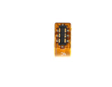 Battery for BLU Vivo 5 3.85V Li-Polymer 3050mAh / 11.74Wh