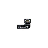 Battery for GIONEE M6s Plus BL-N6020A 3.85V Li-Polymer 6000mAh / 23.10Wh