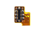 Battery for GIONEE GN9006 BL-N2700 3.8V Li-Polymer 2700mAh / 10.26Wh