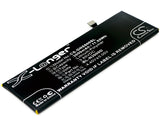 Battery for BLU Pure XR BL-N3000D 3.85V Li-Polymer 3000mAh / 11.55Wh