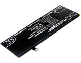 Battery for BLU Pure XR BL-N3000D 3.85V Li-Polymer 3000mAh / 11.55Wh