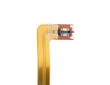 Battery for GIONEE GN9013 BL-N3000E 3.8V Li-Polymer 3000mAh / 11.40Wh
