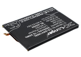 Battery for BLU Studio Energy 3.85V Li-Polymer 5000mAh / 19.25Wh