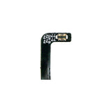Battery for GIONEE Allview X4 Soul Style Dual SIM BL-N4000Z 3.85V Li-Polymer 400
