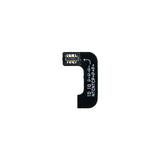 Battery for GIONEE Allview X4 Xtreme Soul Dual SI BL-N4600Z 3.85V Li-Polymer 390