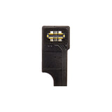 Battery for Google Pixel 3 XL 823-00086-01, G013C-B 3.85V Li-Polymer 3000mAh / 1