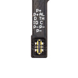 Battery for Google G013B 823-00073-01, G013A-B 3.85V Li-Polymer 2900mAh / 11.17W