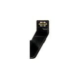 Battery for Google G020M  G020I-B 3.85V Li-Polymer 2500mAh / 9.63Wh