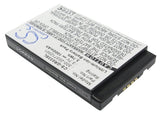 Battery for Belkin F8T051-DL 300-203712001 3.7V Li-ion 1000mAh
