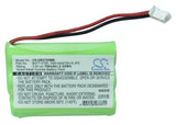 Battery for GRACO 2795 3SN-AAA75H-S-JP2, 89-1323-00-00, BATT-2795 3.6V Ni-MH 700
