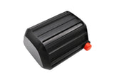 Battery for Gardena Trimmer EasyCut and ComfortCut 09840-20, BLi-18 18V Li-ion 1