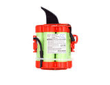 Battery for Gardena Robotic R80Li 2013 505 69 73-20, 574 47 68-01, 574 47 68-02,