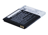 Battery for Green Orange Q802 Q802 3.7V Li-ion 1500mAh / 5.55Wh