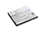 Battery for Green Orange M3 Q801 3.7V Li-ion 1900mAh / 7.03Wh