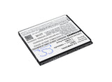 Battery for Green Orange GO M3 Q801 3.7V Li-ion 1900mAh / 7.03Wh