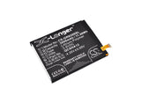 Battery for Green Orange JL610 QCSHA12 3.8V Li-Polymer 3000mAh / 11.40Wh