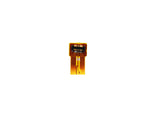 Battery for Green Orange N2 QCSHA12 3.8V Li-Polymer 3000mAh / 11.40Wh