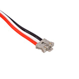 Battery for Garmin 010-01879-00 361-00114-00 3.7V Li-ion 950mAh / 3.52Wh