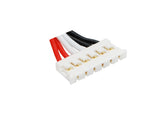 Battery for Green Orange N1-T 3.8V Li-Polymer 2500mAh / 9.50Wh