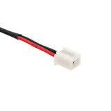Battery for Texas Instruments RB-5 3.0V Li-MnO2 1350mAh / 4.05Wh