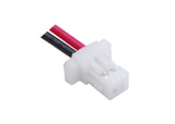 Battery for Golf Buddy DSC-GB900 PL482730, YK372731 3.7V Li-Polymer 280mAh / 1.0