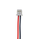Battery for iRiver H110 DA2WB18D2 3.7V Li-Polymer 1500mAh
