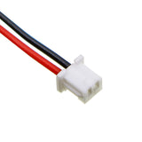 Battery for iRiver H110 DA2WB18D2 3.7V Li-Polymer 1500mAh